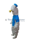 Donald Duck costume for children