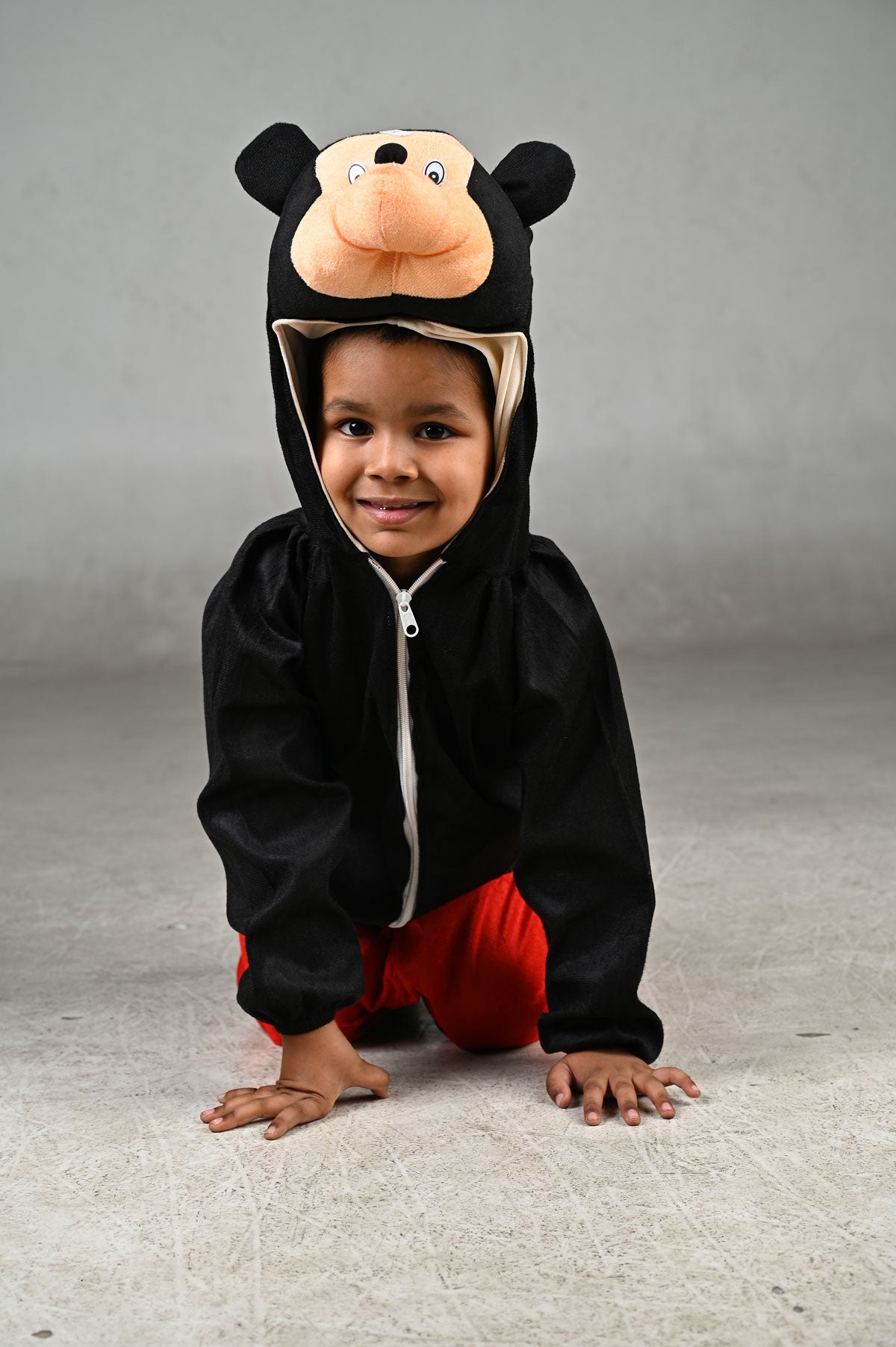 Kids Fancy Dress Shop Near Me Clearance Bellvalefarms