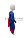Super Man Kids Fancy Dress Costume Online in India