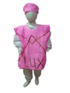 Lux Soap Kids Fancy Dress Costume