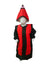 Pencil Daily-Life Objects Kids Fancy Dress Costume