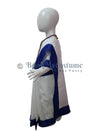 Indira Gandhi Politician Leader Saree Kids Fancy Dress Costume
