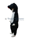 Animal costume for rent