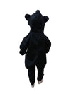 Baloo Bear fancy dress for kids