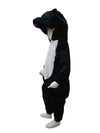 Baloo Bear costume for children