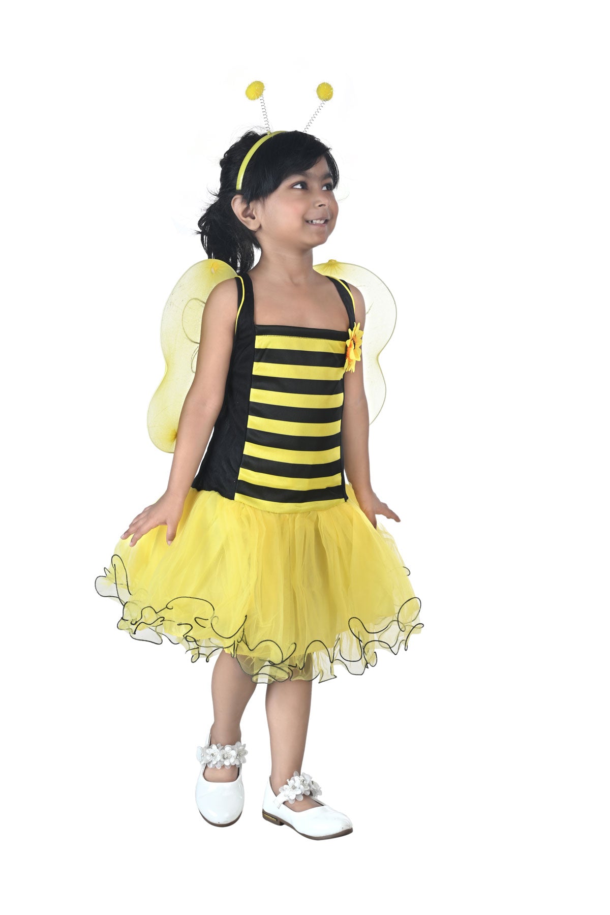Buy F&F Yellow Toy Story Jessie Fancy Dress from the Next UK online shop