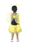 Honey Bee Insect Kids Fancy Dress Costume | Imported