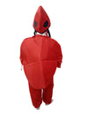 Insects kids Costume