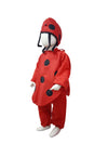 Insects costumes for kids