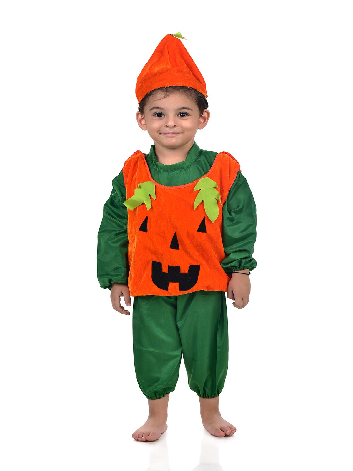 Fairy Tale & International | Buy rent kids fancy dress costumes India BookMyCostume Fairy Tale & International | Buy rent kids fancy dress costumes India BookMyCostume