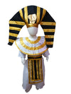 Egyptian Pharaoh King Fancy Dress Costume Online in India