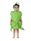 Caterpillar Insect Kids Fancy Dress Costume