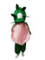 Onion Pyaz Vegetable Kids Fancy Dress Costume
