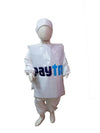 Paytm Social Media Technology Kids Fancy Dress Costume