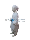 Paytm Wallet costume for children