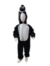 Penguin Birds Kids Fancy Dress Costume Online in India