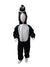 Penguin Aquatic Bird Kids Fancy Dress Costume