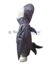 Shark Fish Kids Fancy Dress