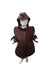 Cockroach Home Animal Insect Kids Fancy Dress Costume