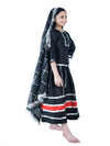 Banjara Nomads North Western India Costume for Girls and Women