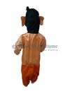 Ganesh ji fancy dress india