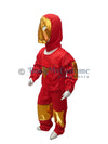 Iron Man Kids Fancy Dress Costume Online in India