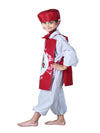 Beti Bachao Beti Padhao Social Awareness Kids Fancy Dress Costume
