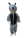 Rhino Kids Fancy Dress Costume Online in India