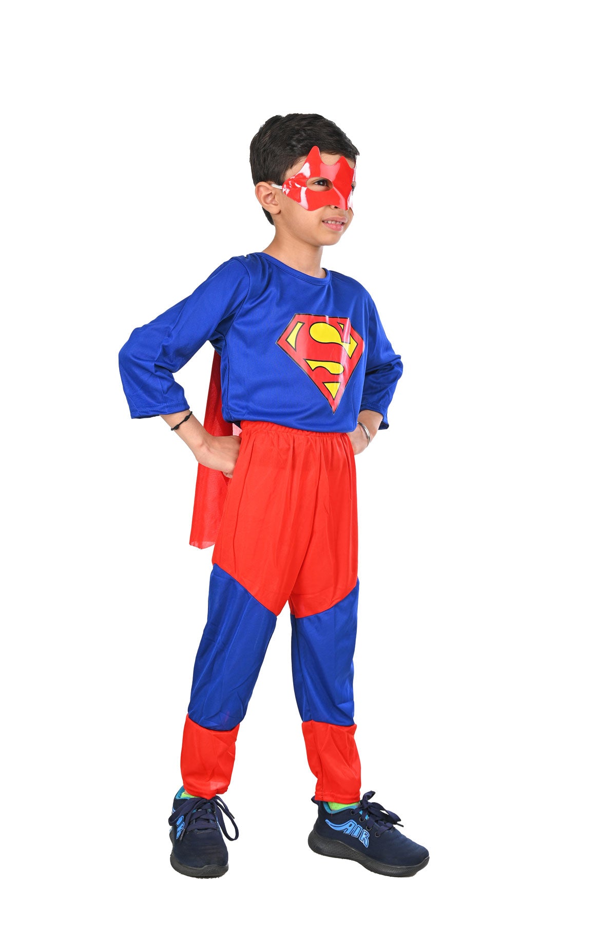 Baby Girls Superhero Costume, Superwoman, Bat Girl, Paw Patrol, Wonder  Woman | eBay