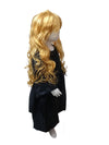 Hermoine Kids Fancy Dress Costume