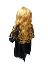 Harry Potter Movie Character Costume