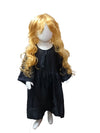 Hermione Granger Kids Fancy Dress Costume Online in India