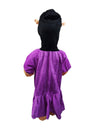 Chutki Fancy Dress Costume Ideas  for kids