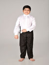 Car Driver Profession Community Helper Kids Fancy Dress Costume
