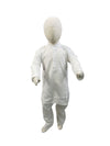 Buy & Rent Muslim Suit State Costume for Boys & Adults in White with Muslim Cap Kids Fancy Dress Costume Online in India