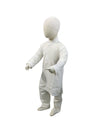Muslim Suit State Costume for Boys & Adults in White with Muslim Cap  Costume School Fancy Dress Competition Buy & Rent