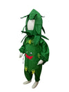 Grapes Angoor Costume School Fancy Dress Competition Buy & Rent