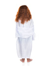 Jesus Christ Christian Religious Leader Kids & Adults Fancy Dress Costume