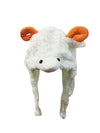 Sheep Animal Kids Fancy Dress Costume