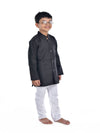 B R Ambedkar Babasaheb National Leader Indian Kids Fancy Dress Costume Independence Day
