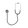 Doctor Physician Professional with Stethoscope Fancy Dress Costume for Kids