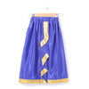 Punjabi Folk Dance Costume Bhangra for Boys and Men