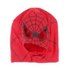 Spiderman Superhero Kids Fancy Dress Costume - Premium