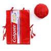 Colgate Toothpaste Kids Fancy Dress Costume