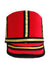 British Soldier Mangal Pandey Sepoy Hat Fancy Dress Costume Accessories