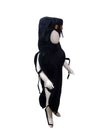 Ant Cheenti Insect Kids Fancy Dress Costume