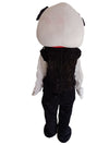 Buy Giant Panda Animal Cartoon Mascot Costume For Theme Birthday Party & Events | Adults | Full Size