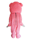 Buy Cute Teddy Bear Cartoon Mascot Costume For Theme Birthday Party & Events | Adults | Full Size