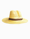 Buy Goa Hawaii Hat Indian State Fancy Dress Costume Accessory for Girls and women