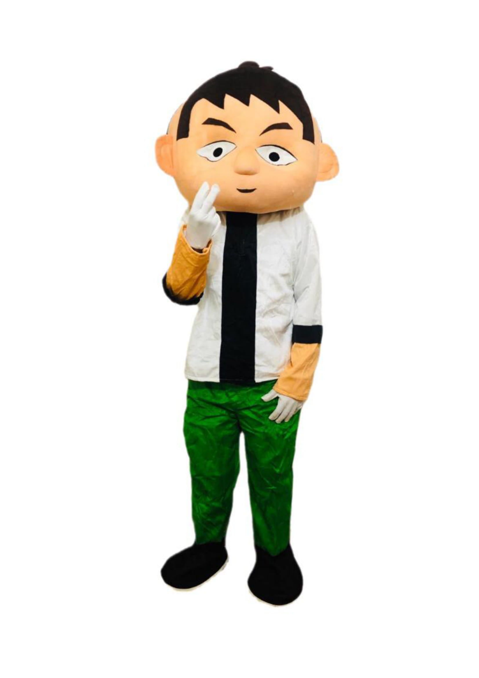 Ben 10 costume sale